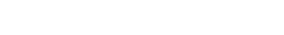 新たな家族を迎えたグルーファミリーはミニオンたちの手を借りながら子育てに奮闘中！