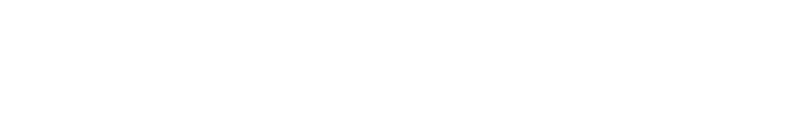 反悪党同盟のおとり捜査で、マキシムはかつての同級生で敵対していたグルーに逮捕され怒りが沸点に。復讐の炎を燃やし脱獄する！