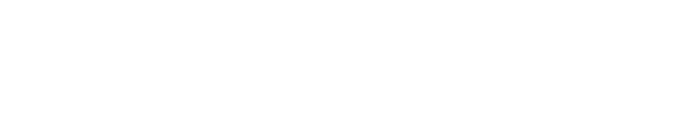 マキシムの脅威から逃れるため家族は名前と身分を偽り新たな町へ。だが、グルーは隣人のポピーに正体を見破られてしまい・・・