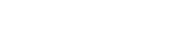 ボスであるグルーを守るためミニオンたちも反悪党同盟の基地に集められ日夜特訓を始めていた。そして選ばれし5名のミニオンが実験台となり・・・