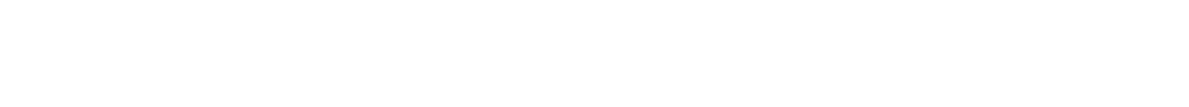 敵はグルーの“過去”からやってきた。新たな一員が加わったグルーファミリーに危機が迫るとき、スーパーパワーを手に入れたメガミニオンが立ち上がる！この夏、制御不能ヒーローが映画館で大暴れ！