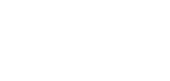 みんなのTank yu Mama!!メッセージ
