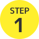 STEP 1