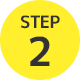 STEP 2
