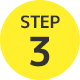 STEP 3