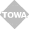 東宝東和
