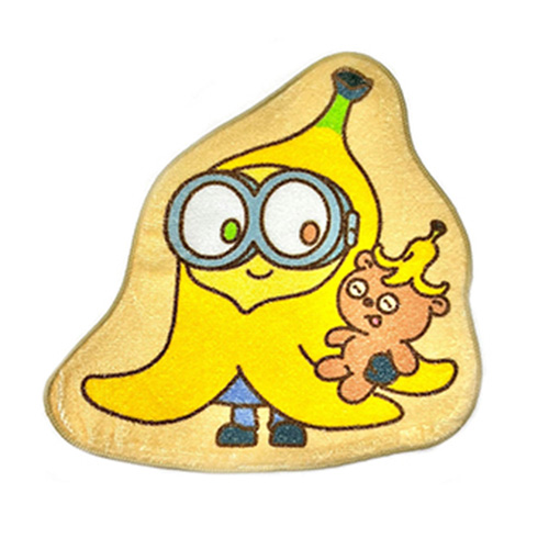 ミニオンズ「BOB＋TIM」商品特集ページ