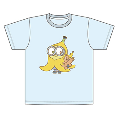 ミニオンズ「BOB＋TIM」商品特集ページ