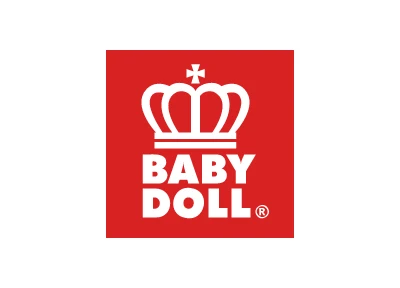 BABY DOLL