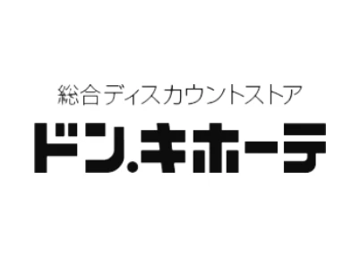 総合ディスカウントストア ドン・キホーテ