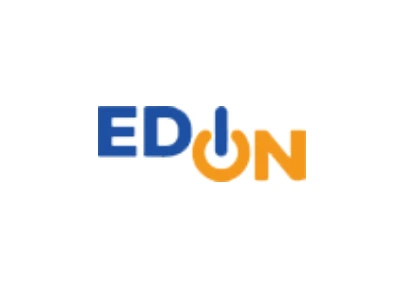 EDION
