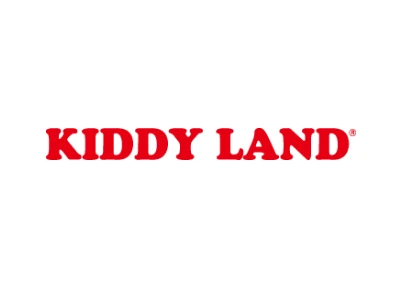 KIDDY LAND