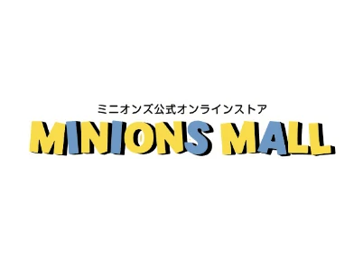 MINIONS SMALL