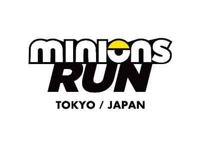 MINIONS RUN