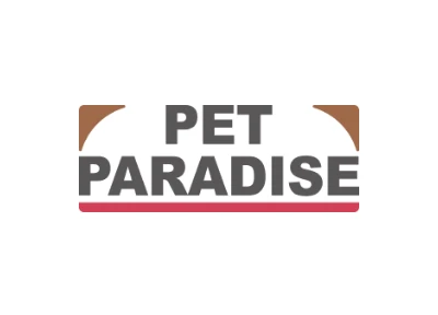 PET PARADISE