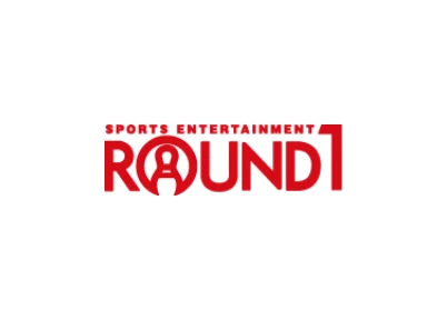 ROUND 1