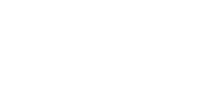 UNIVERSAL STUDIOS のロゴ