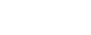 ILLUMINATION