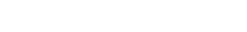 新たな家族を迎えたグルーファミリーはミニオンたちの手を借りながら子育てに奮闘中！