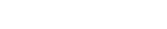 反悪党同盟のおとり捜査で、マキシムはかつての同級生で敵対していたグルーに逮捕され怒りが沸点に。復讐の炎を燃やし脱獄する！