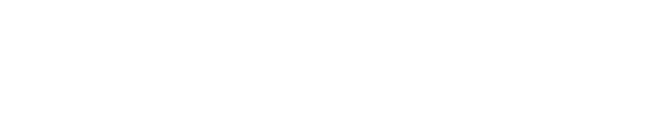 マキシムの脅威から逃れるため家族は名前と身分を偽り新たな町へ。だが、グルーは隣人のポピーに正体を見破られてしまい・・・