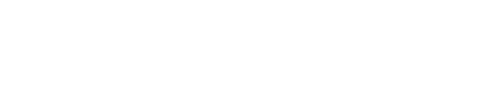 ボスであるグルーを守るためミニオンたちも反悪党同盟の基地に集められ日夜特訓を始めていた。そして選ばれし5名のミニオンが実験台となり・・・