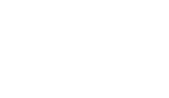 敵はグルーの“過去”からやってきた。新たな一員が加わったグルーファミリーに危機が迫るとき、スーパーパワーを手に入れたメガミニオンが立ち上がる！この夏、制御不能ヒーローが映画館で大暴れ！