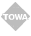 TOWA