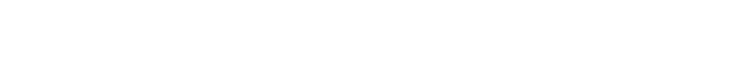 『ミニオンズ＆モンスターズ』でこの夏を楽しもう！
