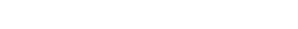 THEATER